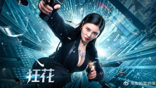 买一个大专文凭多少钱